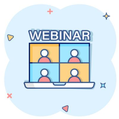 Metaproteomics Webinar 2024