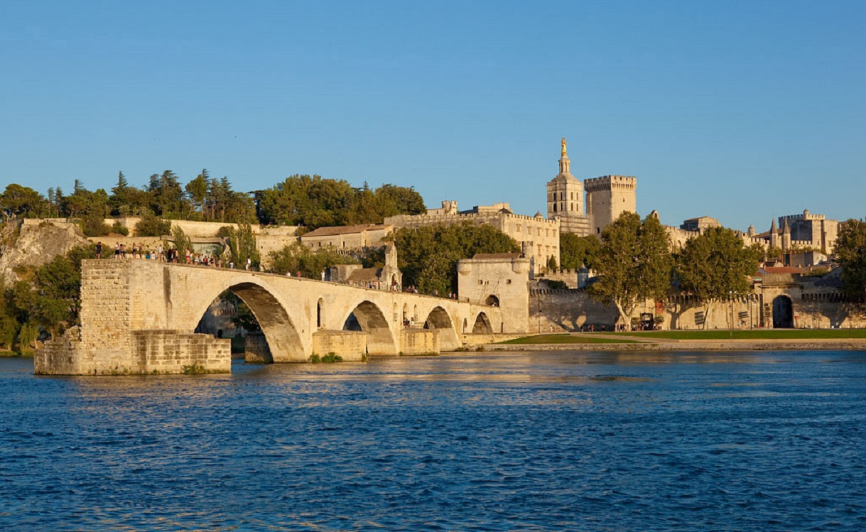 Photo credit: Yann de Fareins