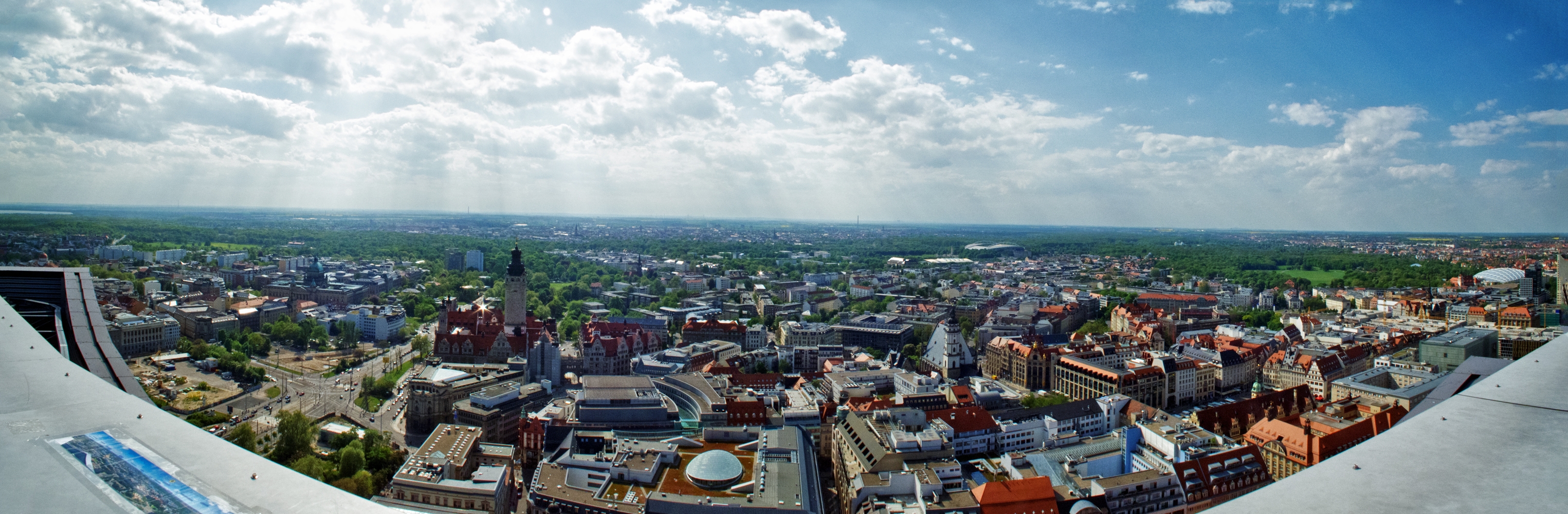 Photo credit: Yves Rötting on wikimedia