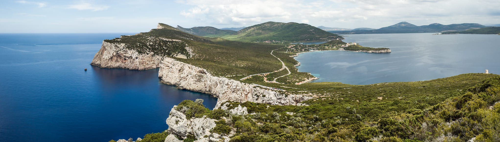 Photo credit: Arianta on flickr